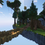 Küçük resim: Wheat Field Spawn - 350x350
