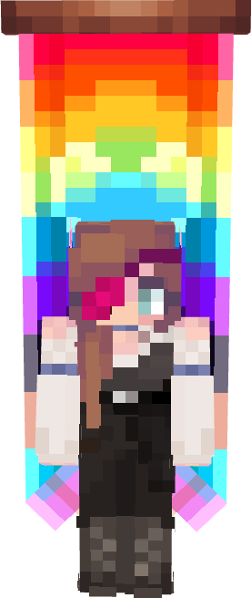 الصورة المصغرة: Pride Tapestries Models