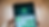 Mobile phone showing WhatsApp Messenger app