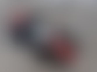 Payton Westcott Completes Challenging UAE F4 Round 2 at Yas Marina