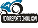 Logo transp.jpg