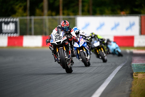 MSZ 31-08-2023 - SUPERCUP - FULL RES 459.jpg