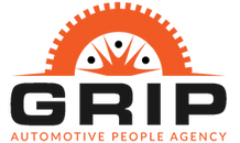 Grip logo white background.png