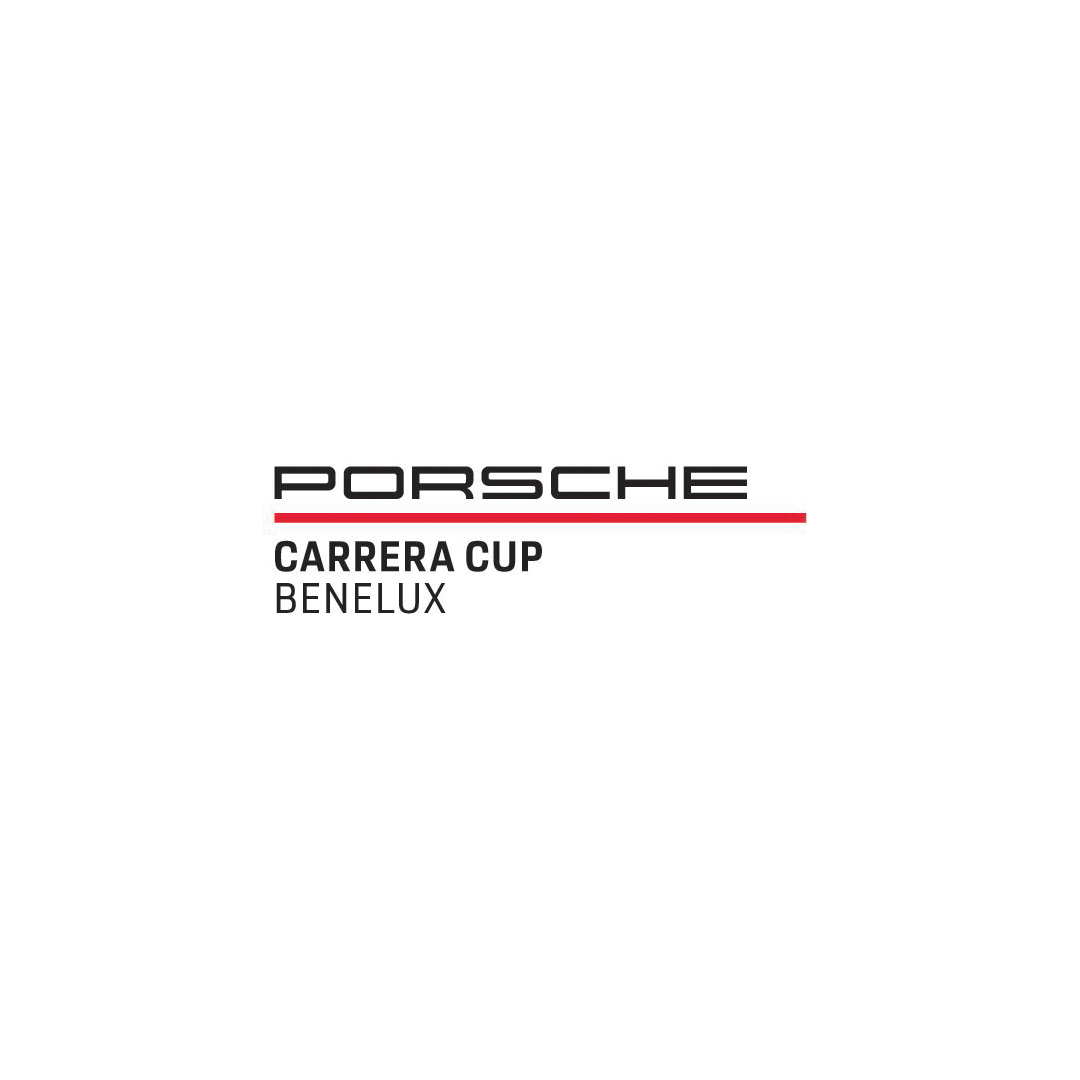 www.carreracupbenelux.com