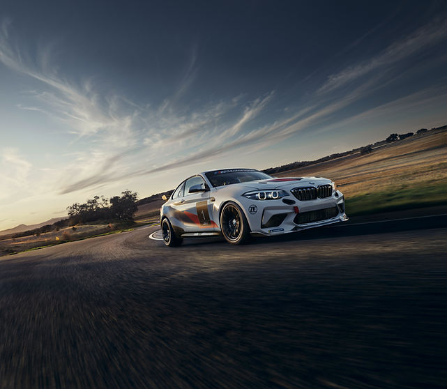 Shot_01_3_4_Front_Dynamic.jpg