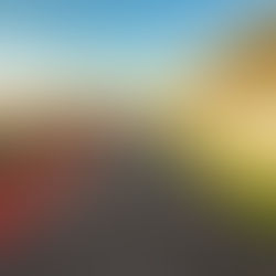 Porsche Sprint Challenge Southern Europe marks a successful debut of the second-year