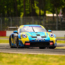 PETB 2023 - ROUND 1 ZOLDER (14-05-2023) - Selections 47.jpg