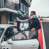 20211017_2021_finaleraces_zandvoort_8417.jpg