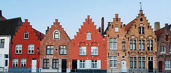 animesh-bhargava-jlVF3NIYUlI-unsplash_ Bruges_edited.jpg