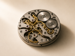 GTM as an Operating System for Growth