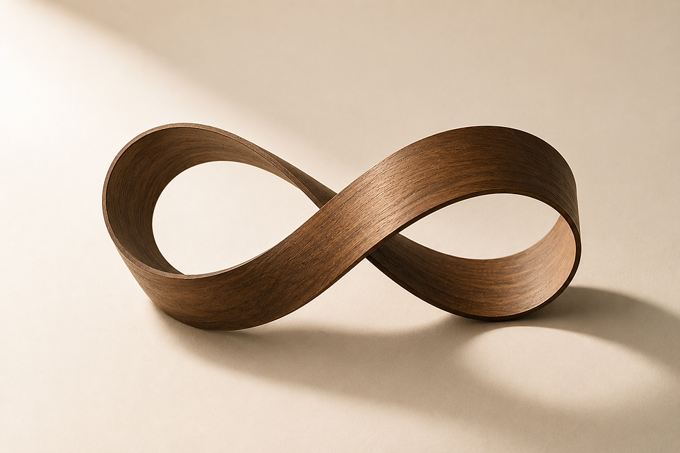 Lifecycle Isn't Linear. So Why Are Your Funnels?