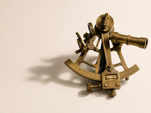 What CMOs Should Push Back On in Revenue Planning