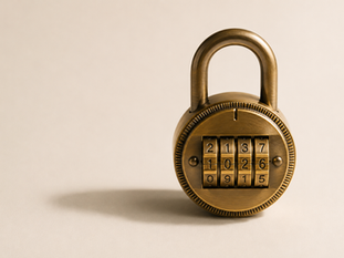 Structuring Campaigns for Buying Group Progression