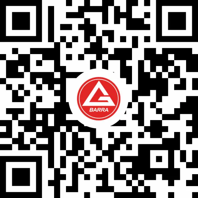 URL_Gracie_Barra_Kirkland.png.webp
