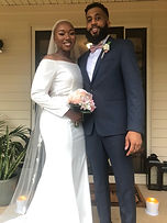 wedding pic 14.jpeg