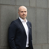BrandPhoto_Toihan_COMPLETE_0207_Heikki_web.jpg