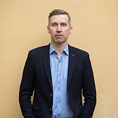 BrandPhoto_Toihan_COMPLETE_0013_Antti_web.jpg