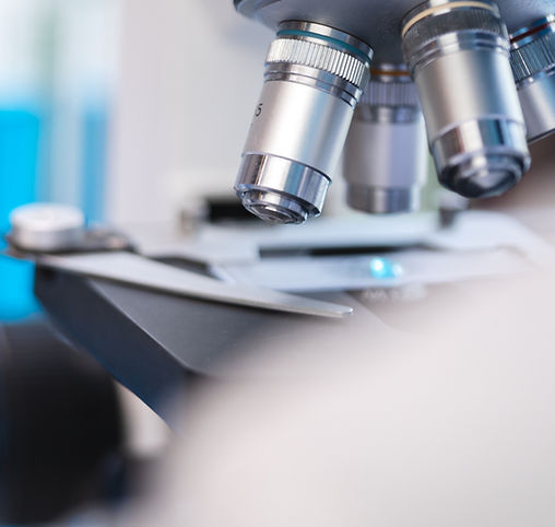 biotechnology-scientist-using-scientific