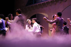 83335304_3178130672215888_38323895557601