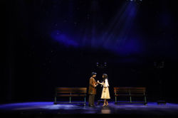 83601251_3178130055549283_17194226057079