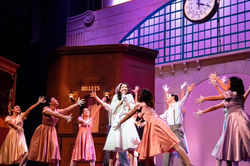 83875480_2906880299335021_86907988323399