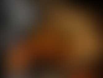 A World on the Brink. A Call You Can’t Ignore. Muse Releases Soon.