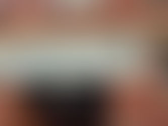 Brisbane’s Best‑Kept Literary Secret