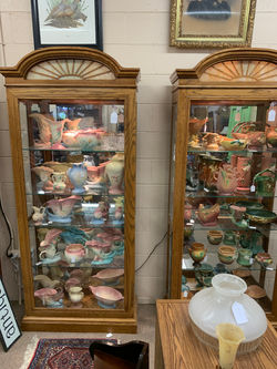 0F629EEA-72D1-42E1-B92F-0A8FA8825B61