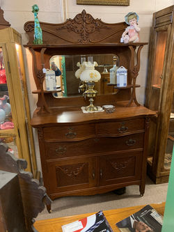 057FD589-DE53-4432-97B8-DB010B07B404