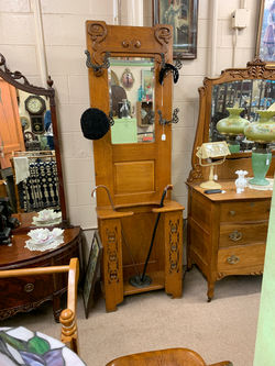 5660B559-B1FE-4C73-971B-C3ACAF997AF0