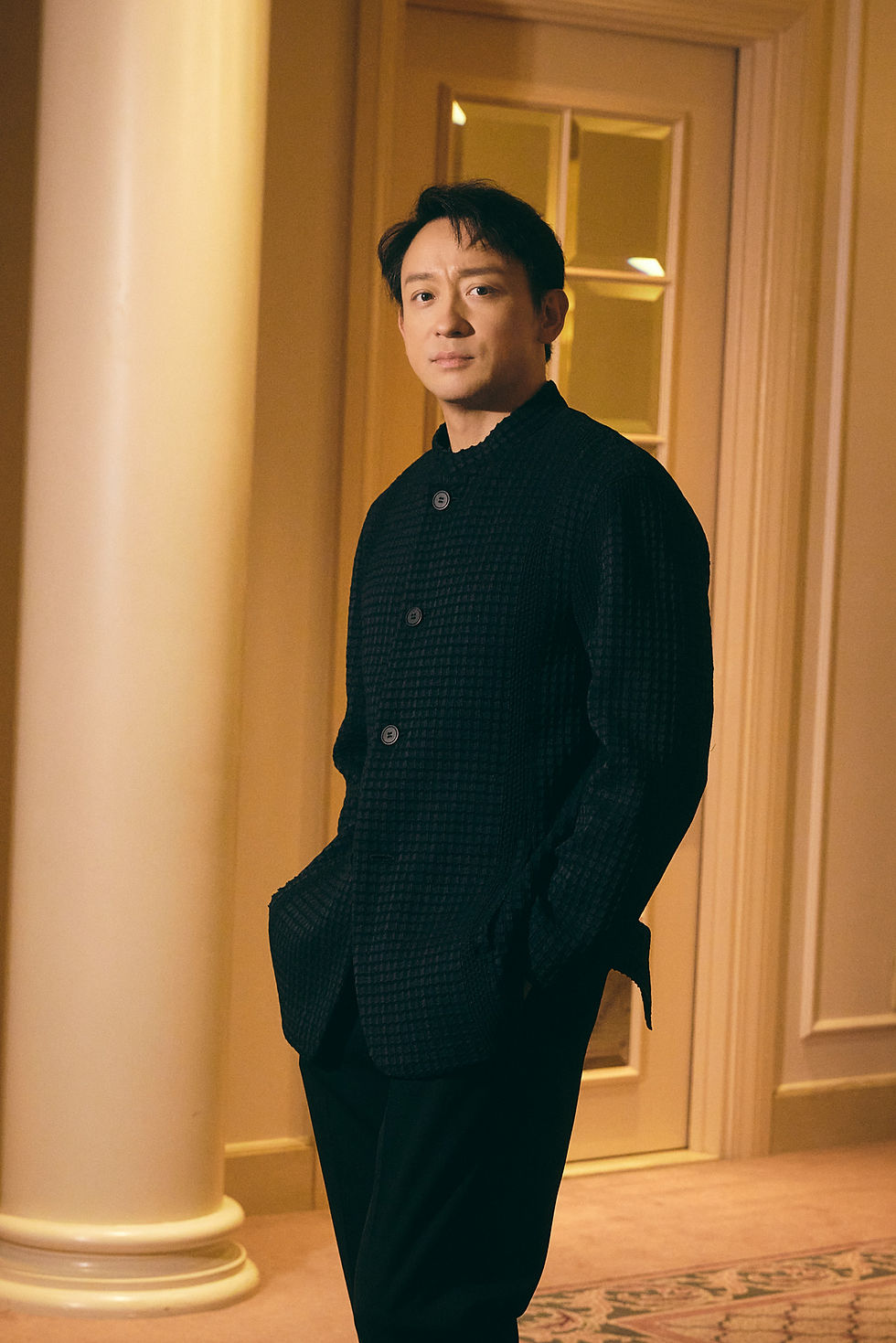 Koji Yamamoto