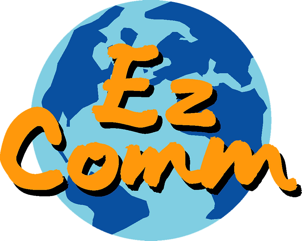 EzCommLogo PNG.png