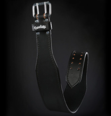 Womens Training Belt
