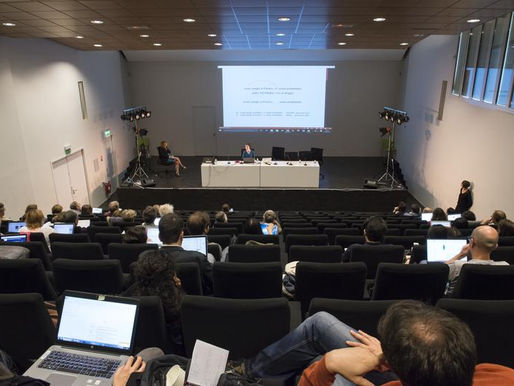 Le Labex EFL renouvelé pour cinq ans !