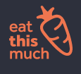 FREE Meal Plans