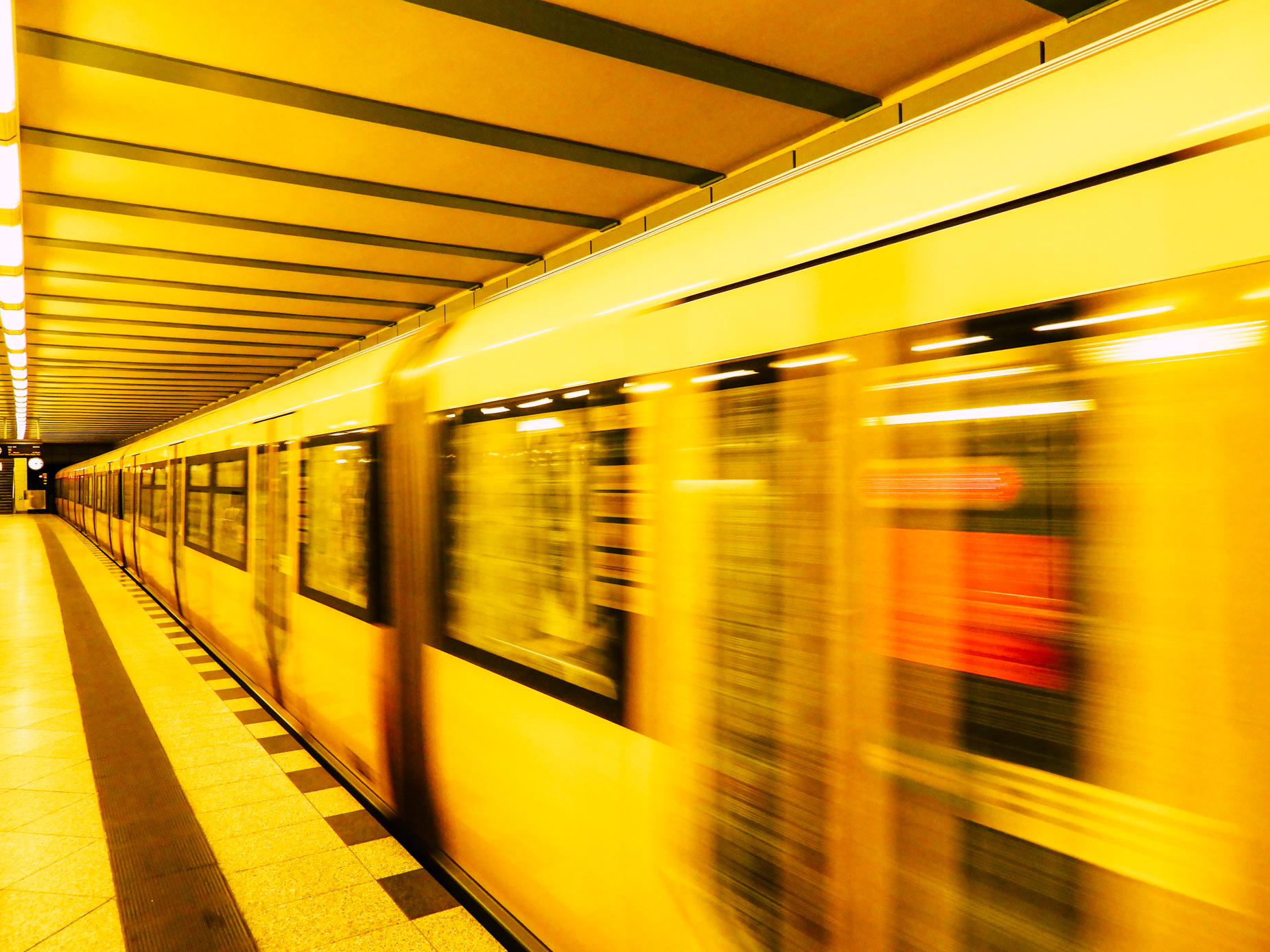 BERLIN
