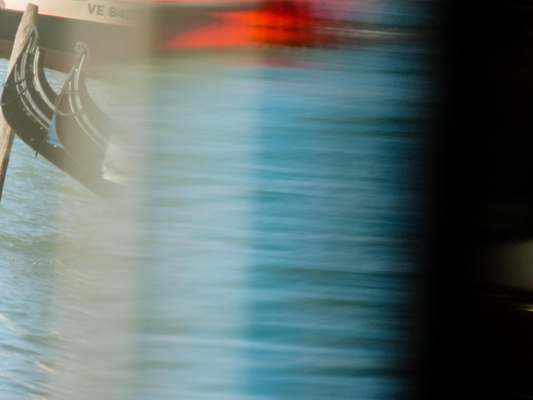 VENEDIG