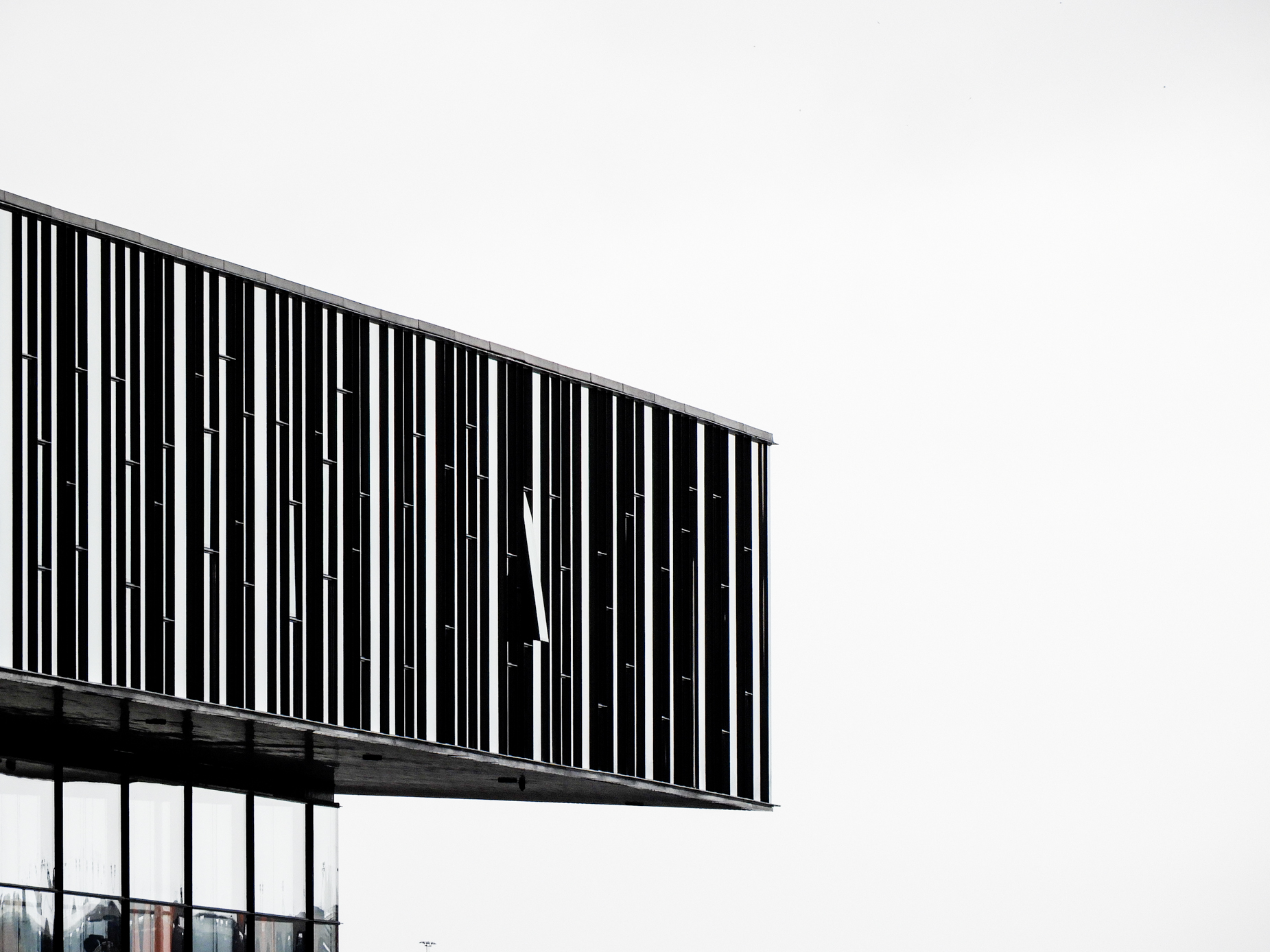 KOPENHAGEN