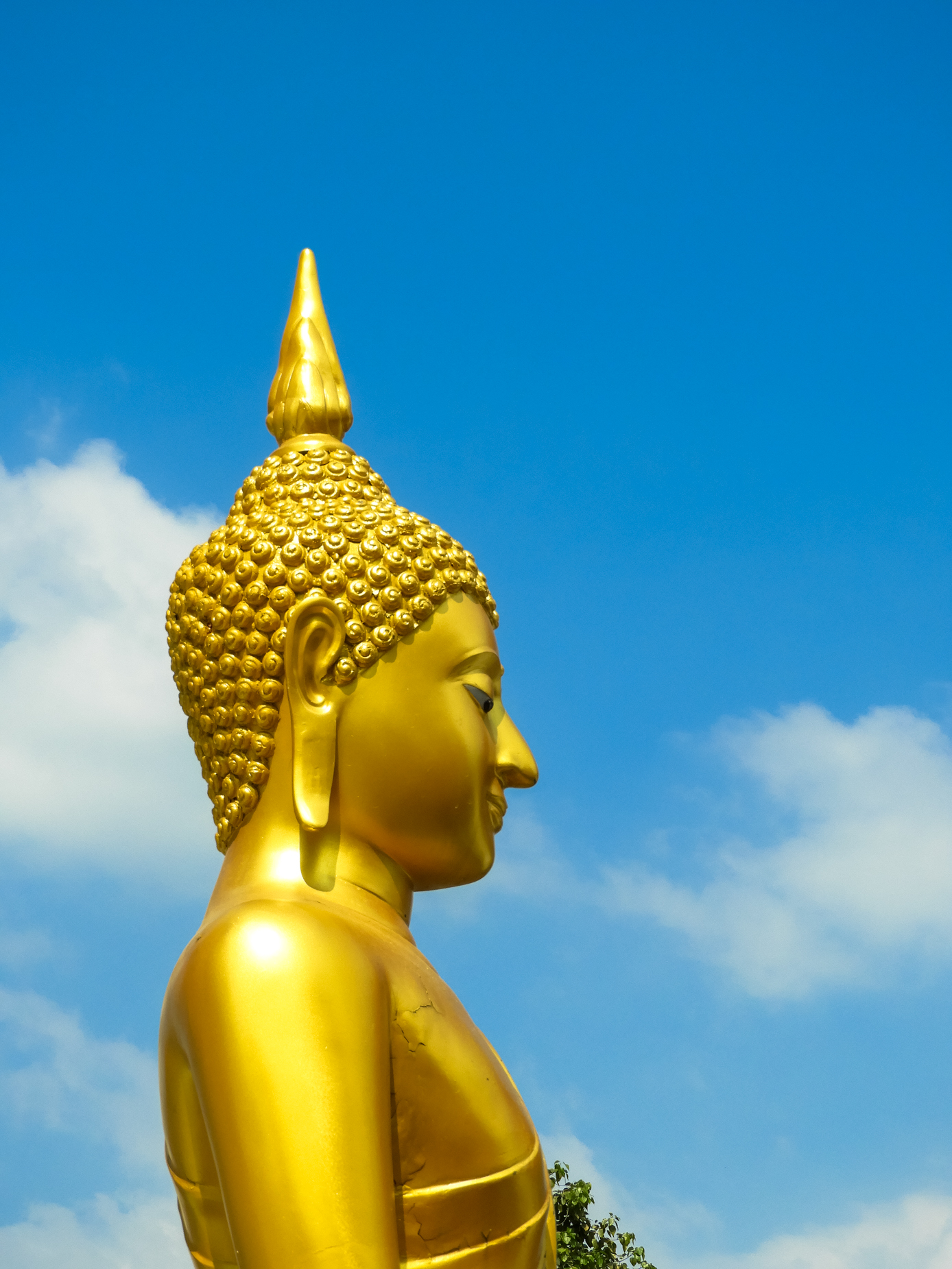 BANGKOK