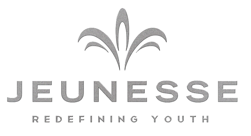 Jeunesse_edited