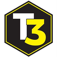 T3_SHIELD.jpg