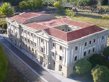 Catalunya_en_Miniatura-La_Llotja_de_Mar_(Barcelona)_2.JPG