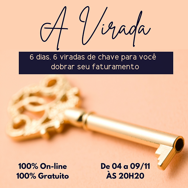 A VIRADA (7).png