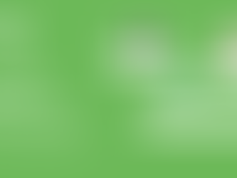 기초 강좌 #5: Collision Mask&Group