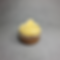 Blueberry Cupcake