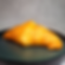 Classic Butter Croissant