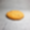 Golden Peanut Creme