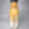 Ice Latte