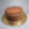 Chocolate Bento Cake