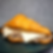 Chicken & Cheese Croissant Sandwich